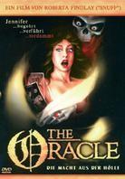 The Oracle (1985)