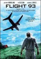 Flight 93 (2006)