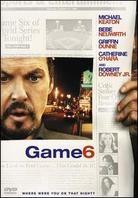 Game 6 (2005)