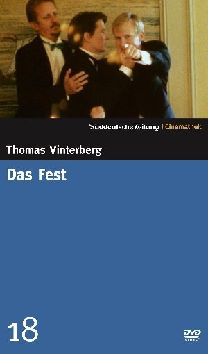 Das Fest - Cinemathek Nr. 18 (1998)