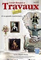 Travaux - Lavori in casa