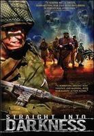Straight into Darkness (2004)
