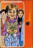 Strangers with Candy - The complete series 6 DVDs