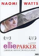 Ellie Parker (2005)