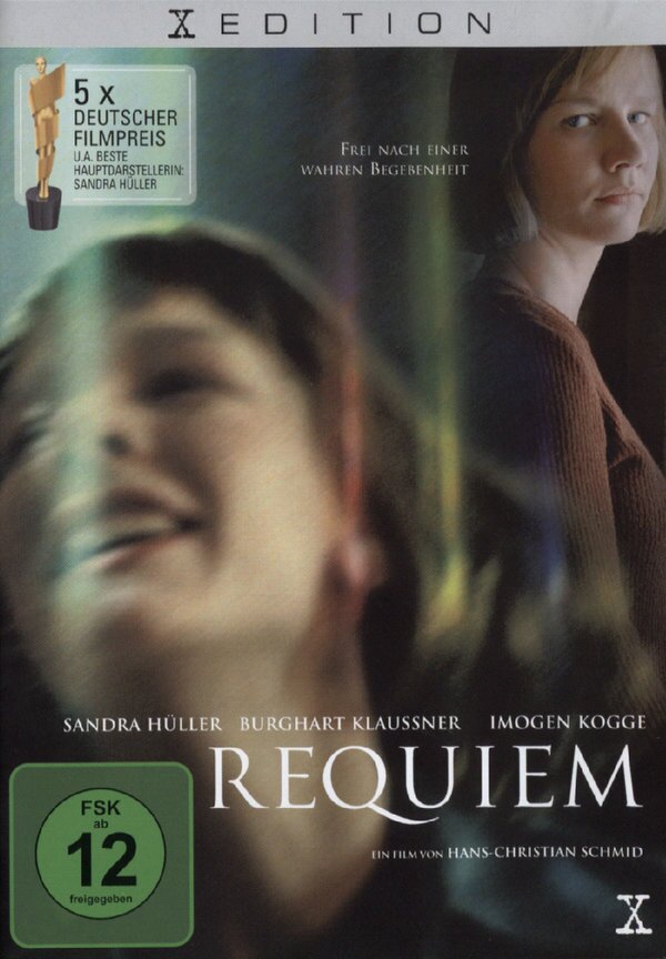 Requiem (2006)