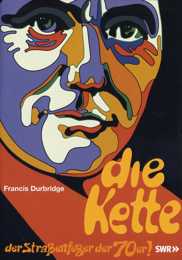 Die Kette