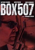 Box 507 - La Caja 507