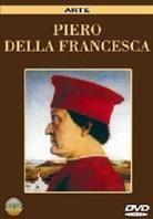 Piero della Francesca (2013)
