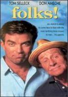 Folks!