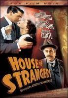 House of strangers (1949)