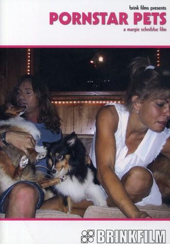 Pornstar Pets (2005)