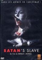 Satan's slave (1976)