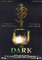 The dark (2005)