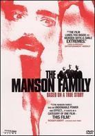 The Manson Family (2003)