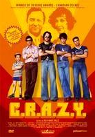 C.R.A.Z.Y. (2005)