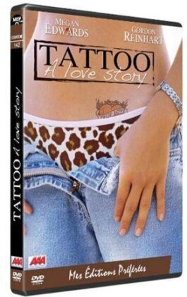 Tattoo - A love story (2002)