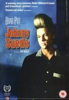 Johnny Suede (1991)