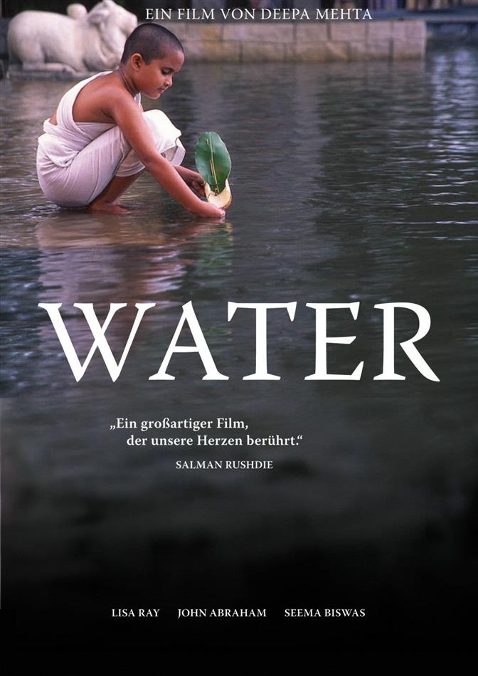 Water (2005)