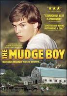 The Mudge Boy (2003)