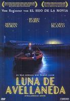 Luna de Avellaneda