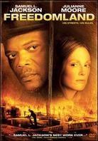 Freedomland (2006)