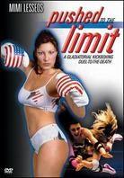 Pushed to the limit (1992)