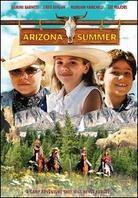 Arizona Summer