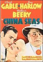 China Seas (1935)