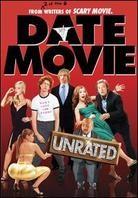 Date Movie Unrated