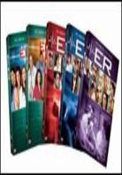 ER - Emergency Room - Seasons 1-5 26 DVDs