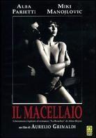 Il macellaio (1998)