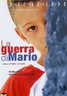 La guerra di Mario (2005)