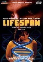Lifespan (1975)