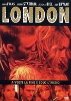 London (2005)