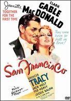 San Francisco (1936)
