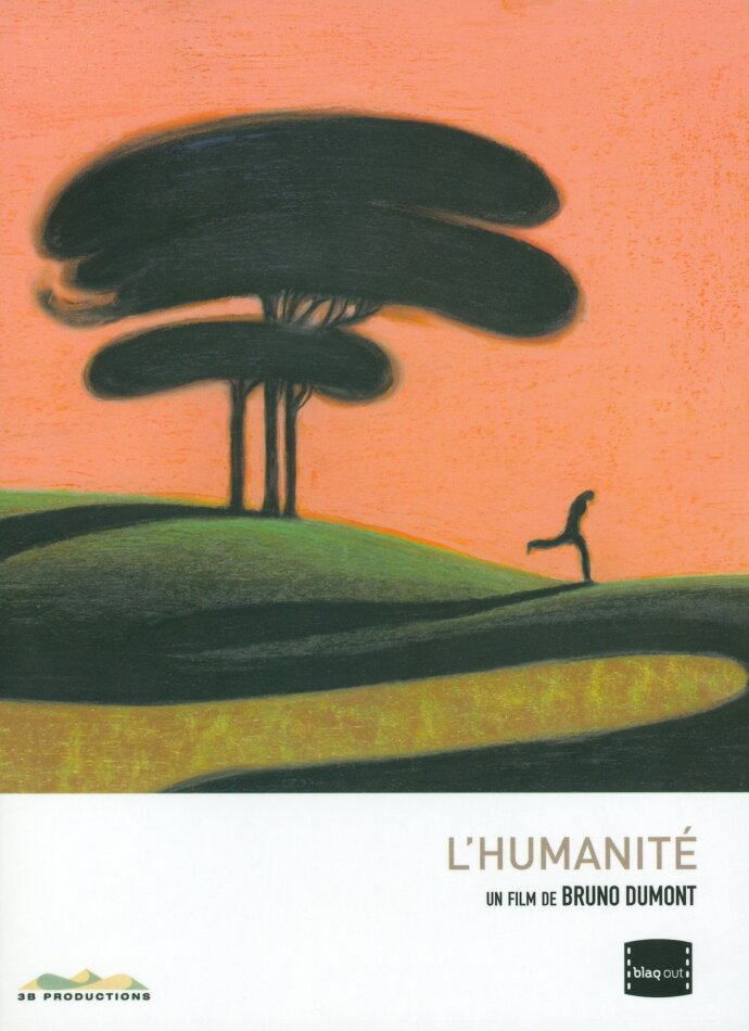 L'Humanité (1999)