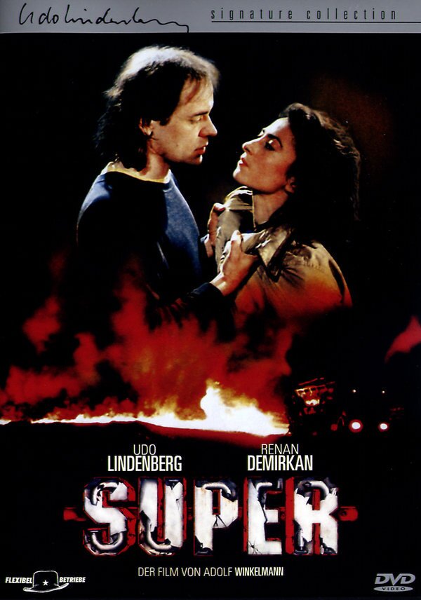 Super