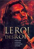 Le roi des rois - King of Kings (1961)