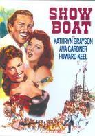 Show boat (1951)