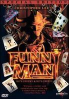 Funny Man (1994) Special Edition