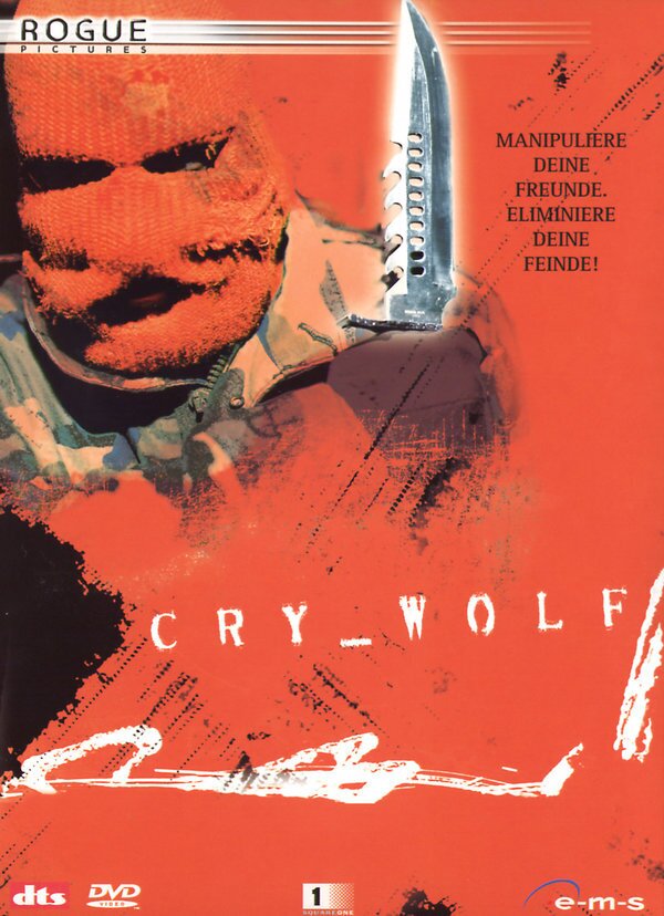 Cry_Wolf