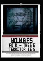 No maps for these territories