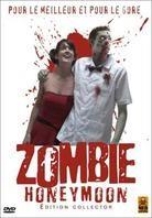 Zombie Honeymoon Collector's Edition