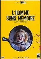 L'homme sans mémoire (1974)