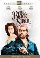 The Black Swan (1942)