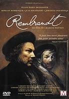 Rembrandt (1999)