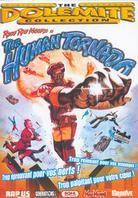 The Human Tornado (1976)