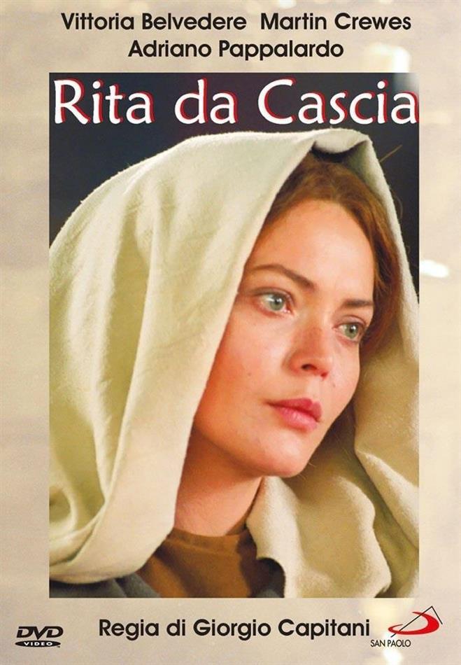 Rita da Cascia (2004)