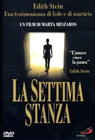 La settima stanza (1995)