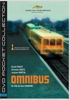 Omnibus